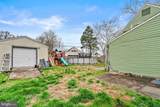 105 Indian Creek Drive - Photo 25