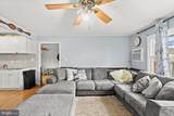 105 Indian Creek Drive - Photo 3