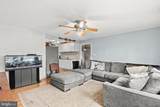 105 Indian Creek Drive - Photo 4