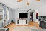 105 Indian Creek Drive - Photo 5