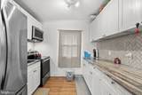 105 Indian Creek Drive - Photo 6