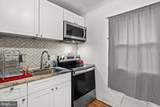 105 Indian Creek Drive - Photo 7