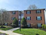 6 Elphin Court - Photo 1