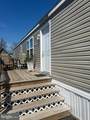 857 Buttonwood Ave - Photo 1