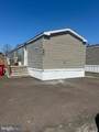 857 Buttonwood Ave - Photo 10