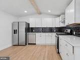 857 Buttonwood Ave - Photo 2