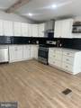 857 Buttonwood Ave - Photo 3