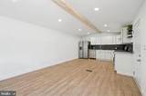857 Buttonwood Ave - Photo 4