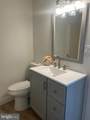 857 Buttonwood Ave - Photo 5