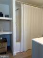 857 Buttonwood Ave - Photo 6