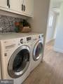 857 Buttonwood Ave - Photo 7