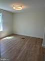 857 Buttonwood Ave - Photo 8