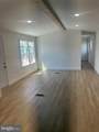 857 Buttonwood Ave - Photo 9