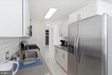 301 Beauregard Street - Photo 10