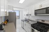 301 Beauregard Street - Photo 11