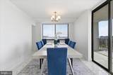 301 Beauregard Street - Photo 12
