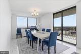 301 Beauregard Street - Photo 13