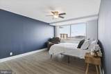 301 Beauregard Street - Photo 15