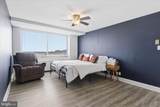 301 Beauregard Street - Photo 16