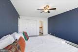 301 Beauregard Street - Photo 17