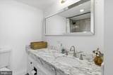 301 Beauregard Street - Photo 18