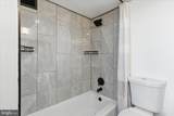 301 Beauregard Street - Photo 19