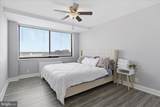 301 Beauregard Street - Photo 20
