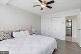 301 Beauregard Street - Photo 21