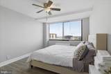 301 Beauregard Street - Photo 22