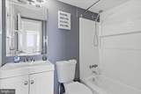 301 Beauregard Street - Photo 23