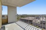 301 Beauregard Street - Photo 25