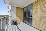 301 Beauregard Street - Photo 26