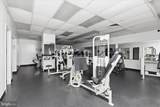 301 Beauregard Street - Photo 27