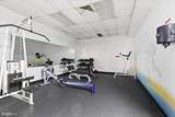 301 Beauregard Street - Photo 28