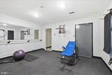 301 Beauregard Street - Photo 29