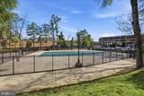 301 Beauregard Street - Photo 30