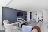 301 Beauregard Street - Photo 6