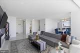 301 Beauregard Street - Photo 7