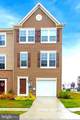 86 Extrovert Drive - Photo 1