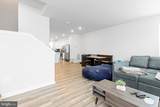 86 Extrovert Drive - Photo 10
