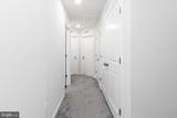 86 Extrovert Drive - Photo 13