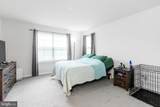 86 Extrovert Drive - Photo 14