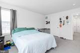 86 Extrovert Drive - Photo 15