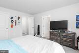 86 Extrovert Drive - Photo 16