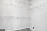 86 Extrovert Drive - Photo 17
