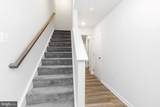 86 Extrovert Drive - Photo 2