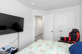 86 Extrovert Drive - Photo 20