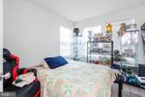 86 Extrovert Drive - Photo 21