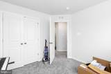 86 Extrovert Drive - Photo 23