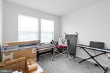 86 Extrovert Drive - Photo 24